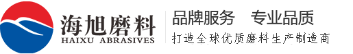 Cerillo 微生物生長曲線儀-北京立信宏達科技有限責任公司